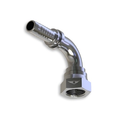 TEST Vincke Hydraulics