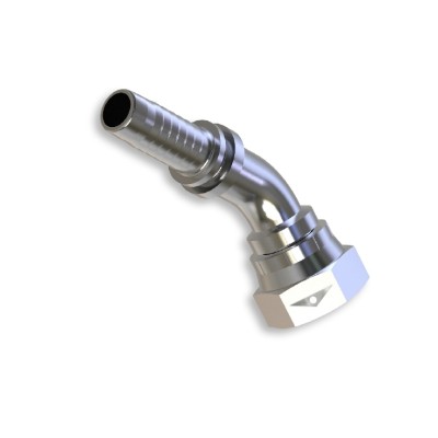 TEST Vincke Hydraulics