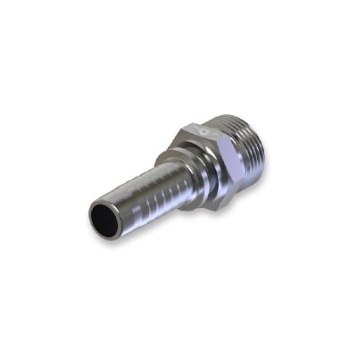 TEST Vincke Hydraulics