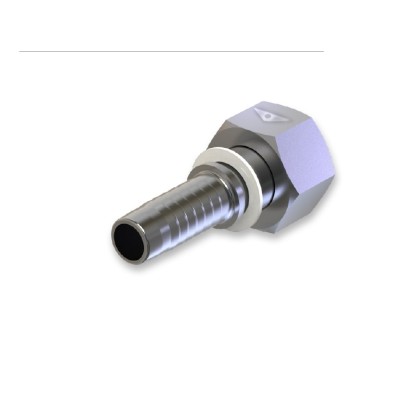 TEST Vincke Hydraulics