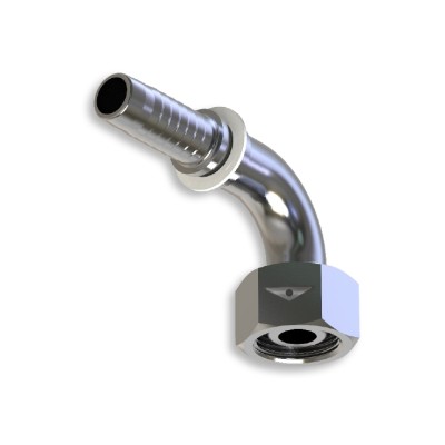 TEST Vincke Hydraulics