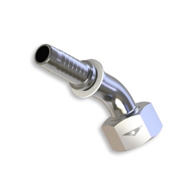 TEST Vincke Hydraulics