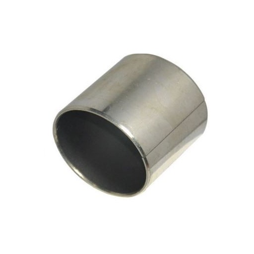 TEST Vincke Hydraulics