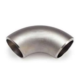 TEST Vincke Hydraulics