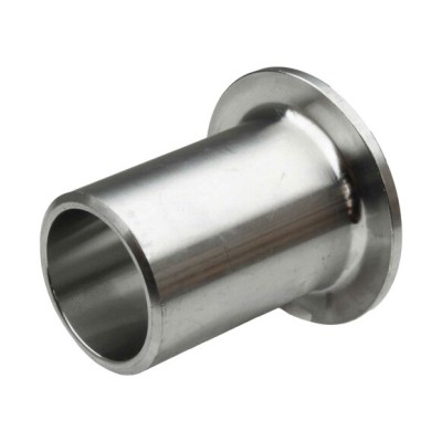 TEST Vincke Hydraulics