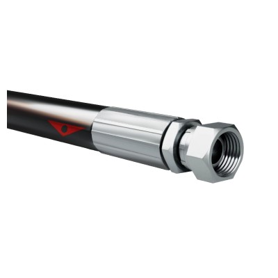 TEST Vincke Hydraulics