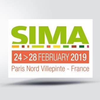 TEST Vincke Hydraulics