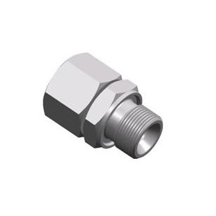 TEST Vincke Hydraulics