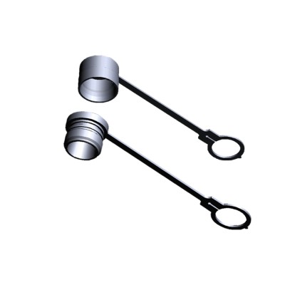 TEST Vincke Hydraulics