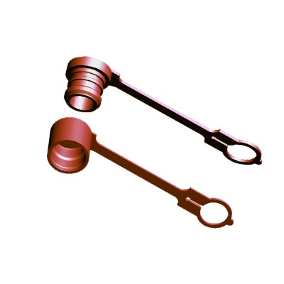 TEST Vincke Hydraulics