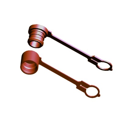 TEST Vincke Hydraulics