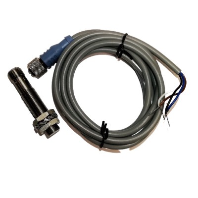 TEST Vincke Hydraulics