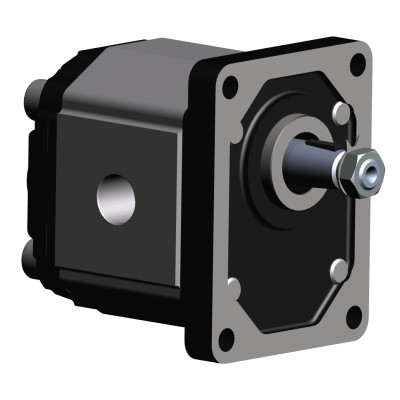 TEST Vincke Hydraulics