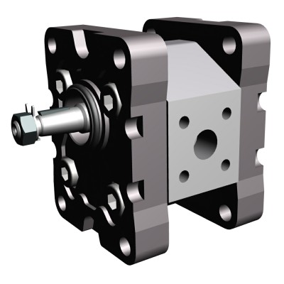 TEST Vincke Hydraulics