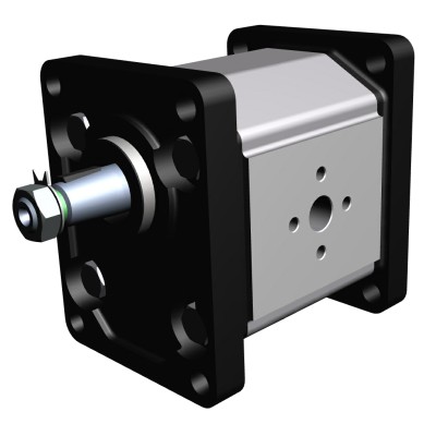 TEST Vincke Hydraulics