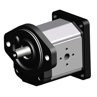 TEST Vincke Hydraulics