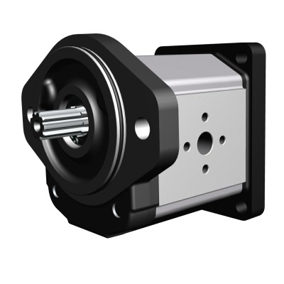 TEST Vincke Hydraulics