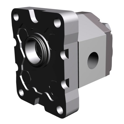 TEST Vincke Hydraulics