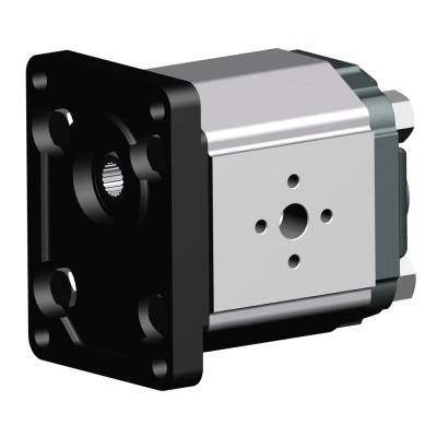 TEST Vincke Hydraulics