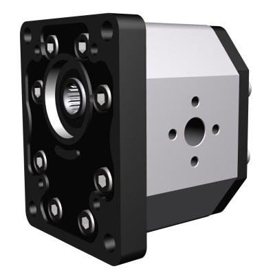 TEST Vincke Hydraulics