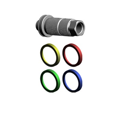 TEST Vincke Hydraulics