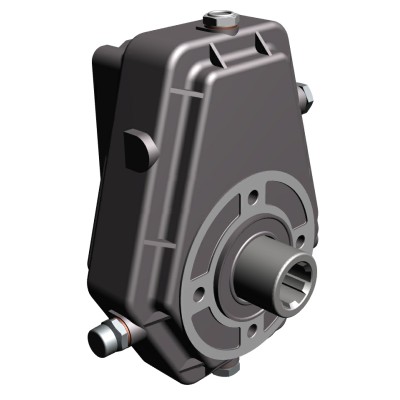 TEST Vincke Hydraulics