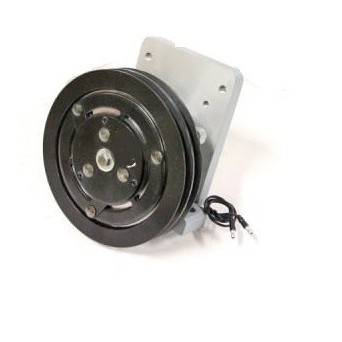 TEST Vincke Hydraulics