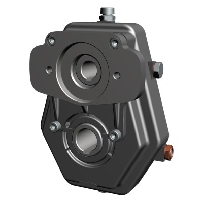 TEST Vincke Hydraulics