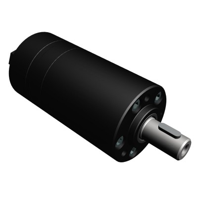 TEST Vincke Hydraulics