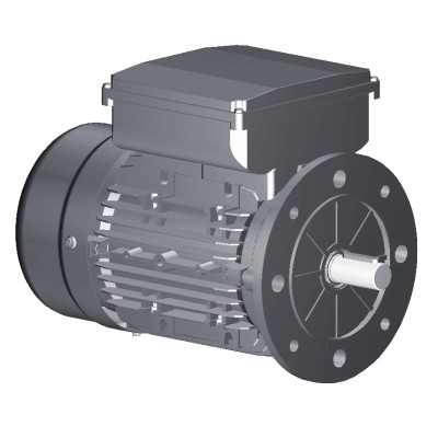 TEST Vincke Hydraulics