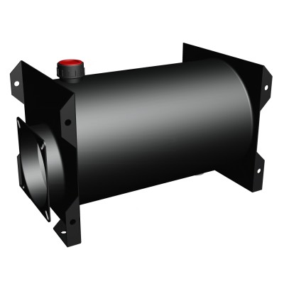 TEST Vincke Hydraulics