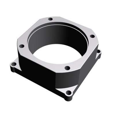 TEST Vincke Hydraulics