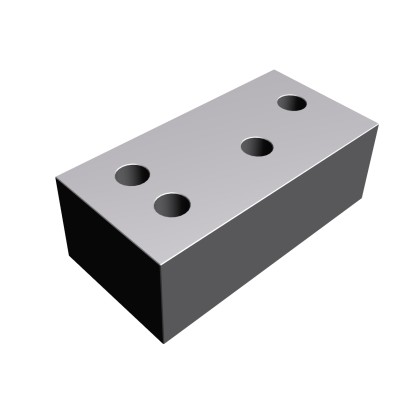 TEST Vincke Hydraulics