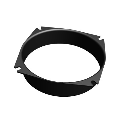 TEST Vincke Hydraulics