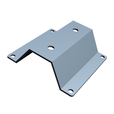 TEST Vincke Hydraulics