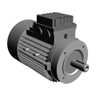 TEST Vincke Hydraulics