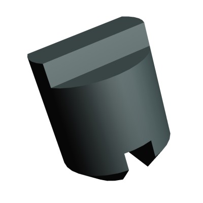 TEST Vincke Hydraulics