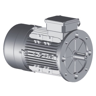 TEST Vincke Hydraulics