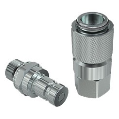 TEST Vincke Hydraulics