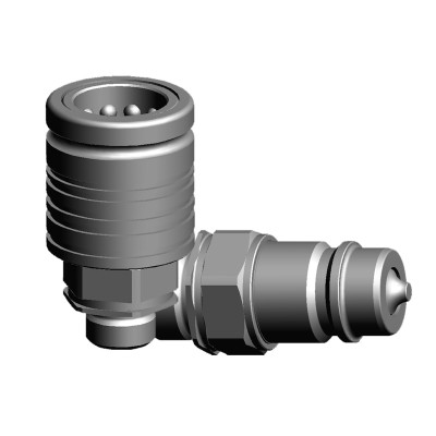 TEST Vincke Hydraulics