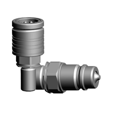 TEST Vincke Hydraulics