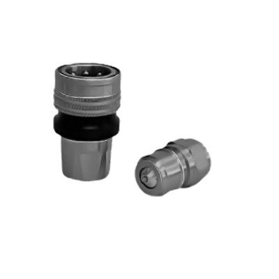 TEST Vincke Hydraulics