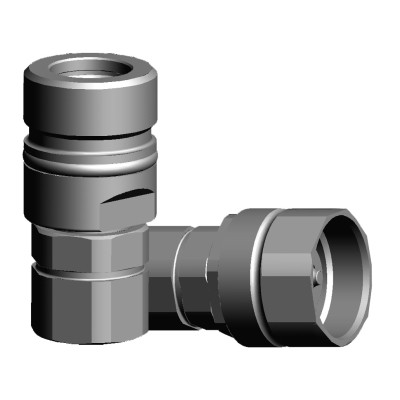 TEST Vincke Hydraulics