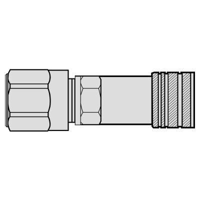 TEST Vincke Hydraulics