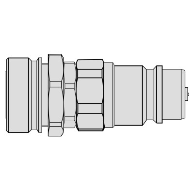 TEST Vincke Hydraulics