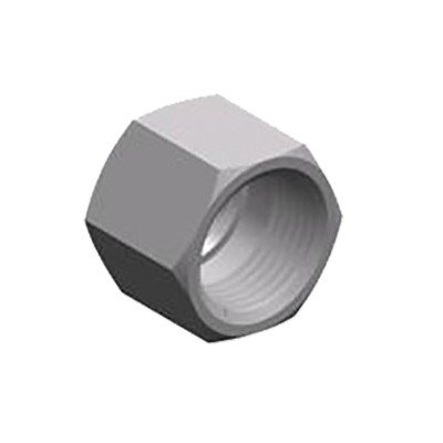 TEST Vincke Hydraulics